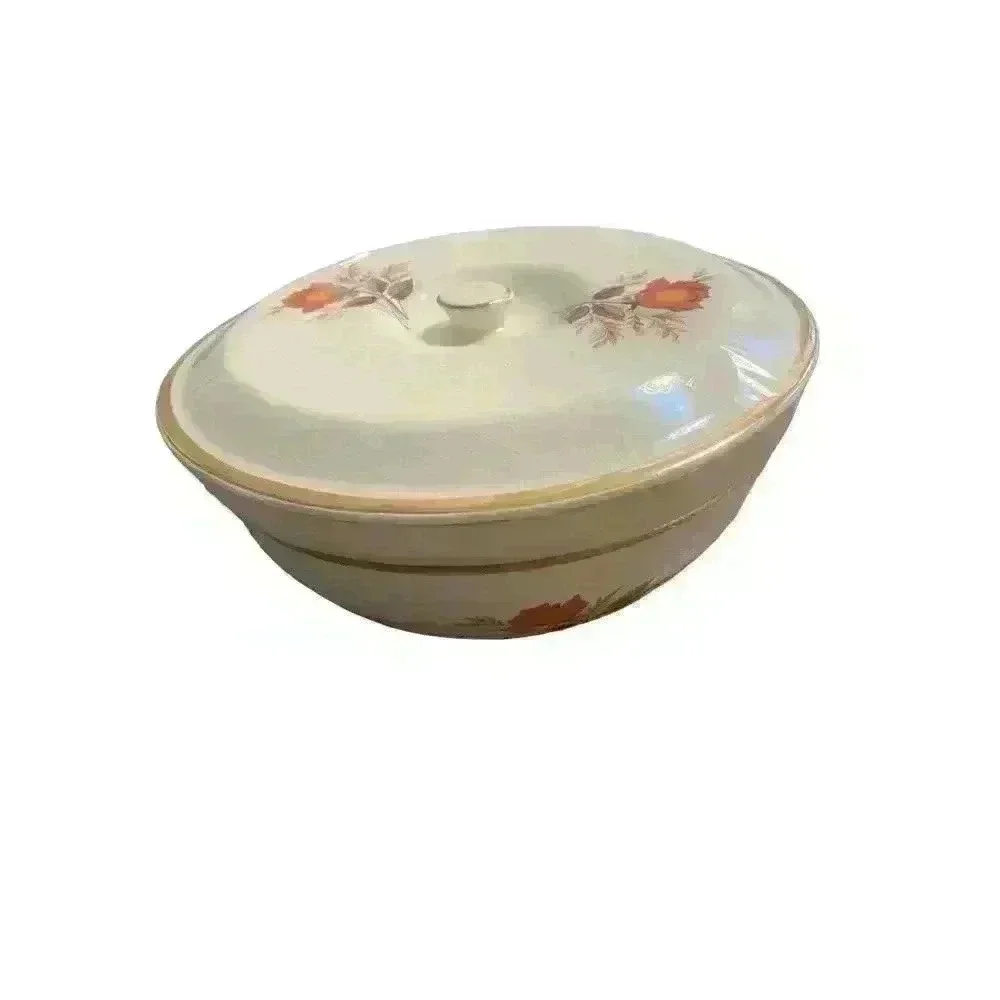 GOOD HOUSEKEEPING INSTITUTE Vintage Oven Proof Bakeware/Casserole‎ by